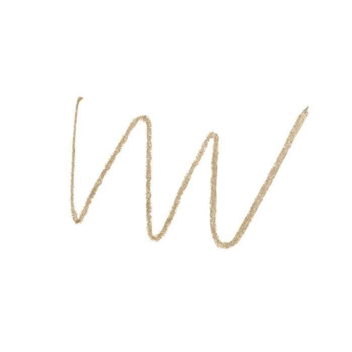 BRÔW DEFINE PENCIL