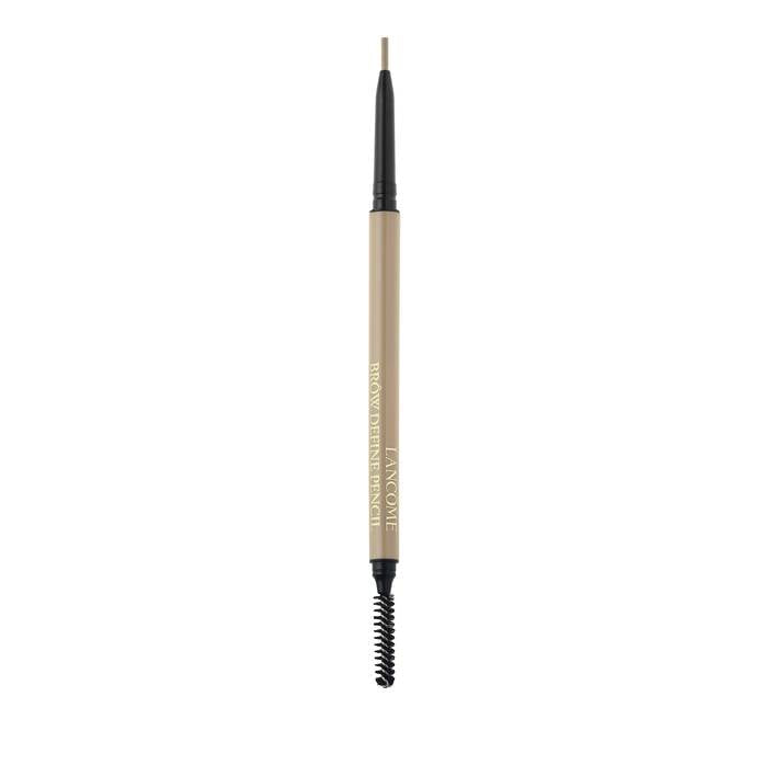 BRÔW DEFINE PENCIL