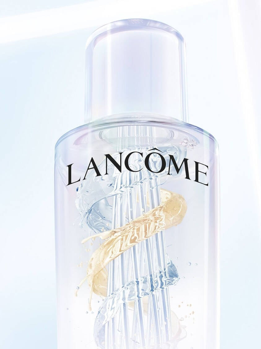 CLARIFIQUE DOUBLE TREATMENT ESSENCE