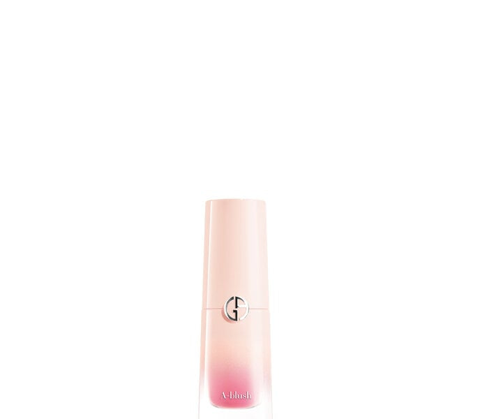 NEO NUDE A-BLUSH