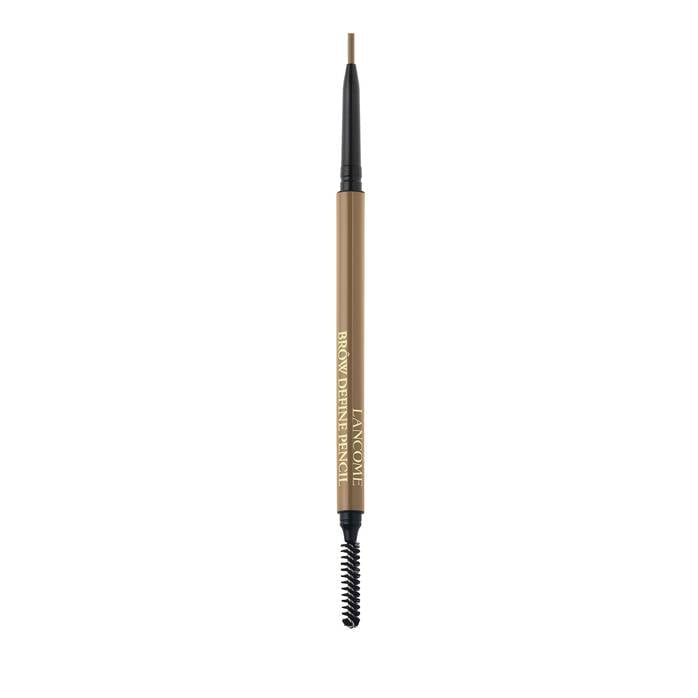 BRÔW DEFINE PENCIL
