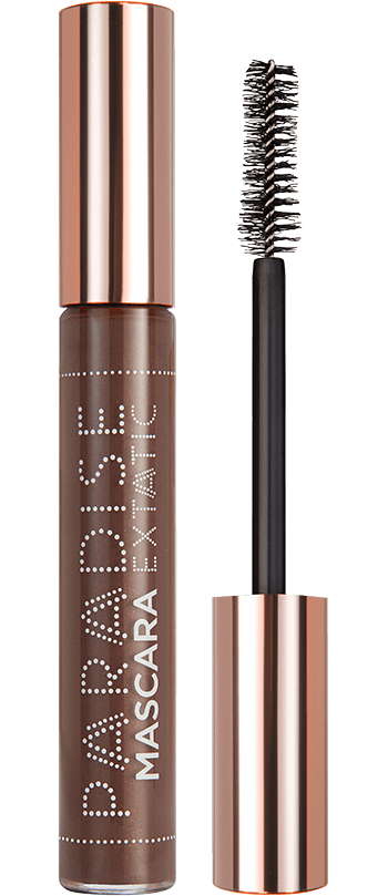 Lash Paradise Volumising Mascara
