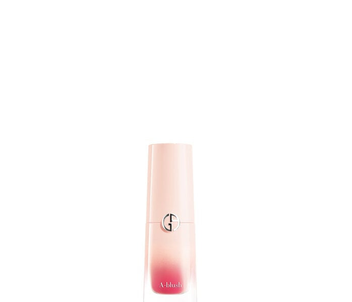 NEO NUDE A-BLUSH
