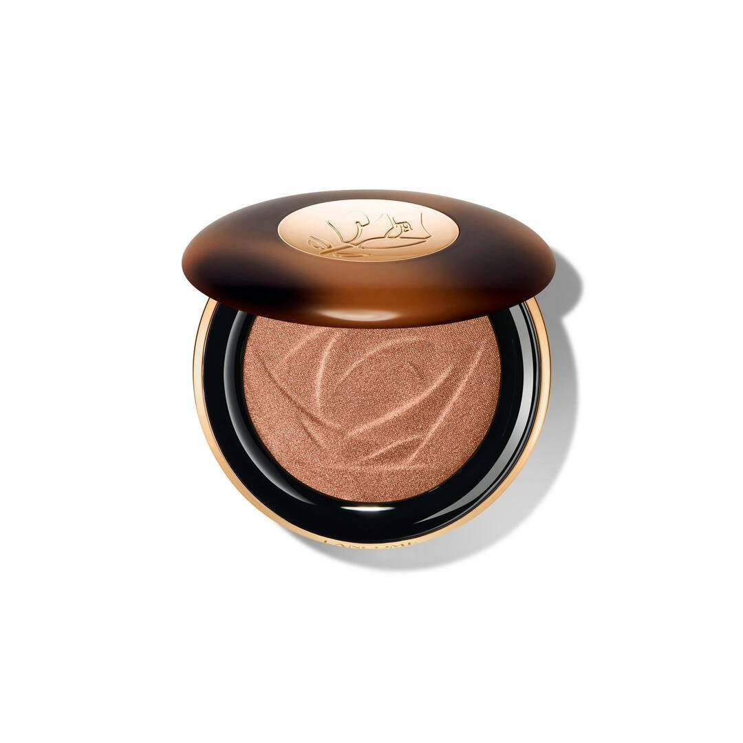 TEINT IDOLE ULTRA WEAR C.E SKIN TRANSFORMING HIGHLIGHTER
