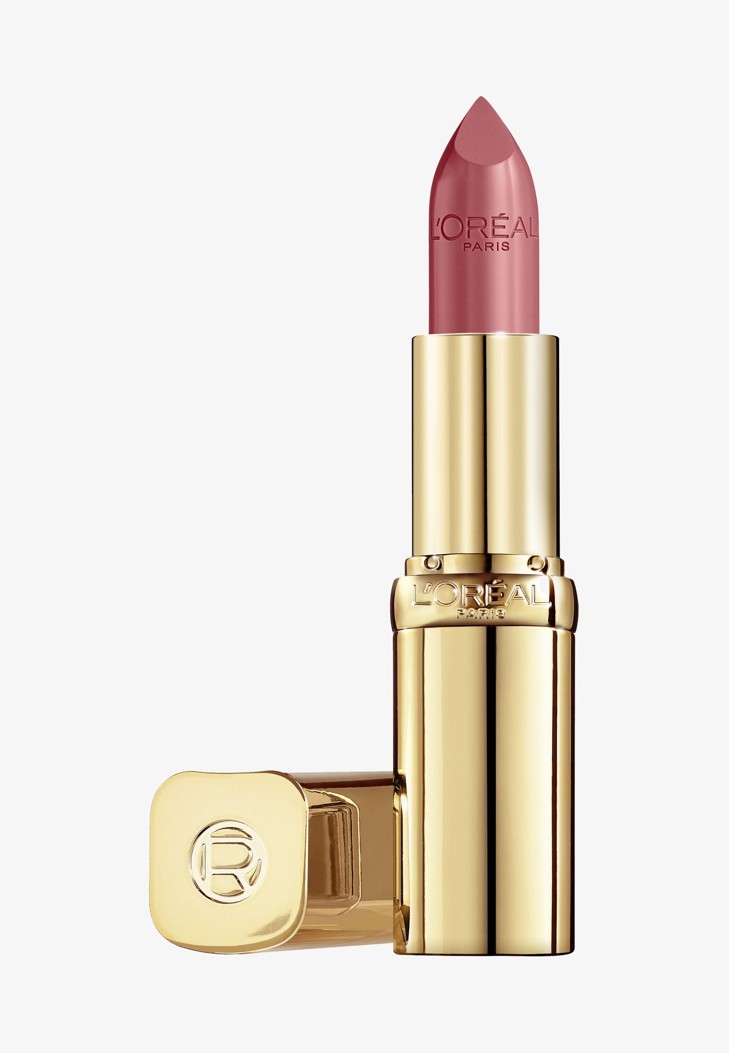 Color Riche Satin