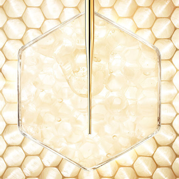 ABEILLE ROYALE UV SKIN DEFENSE