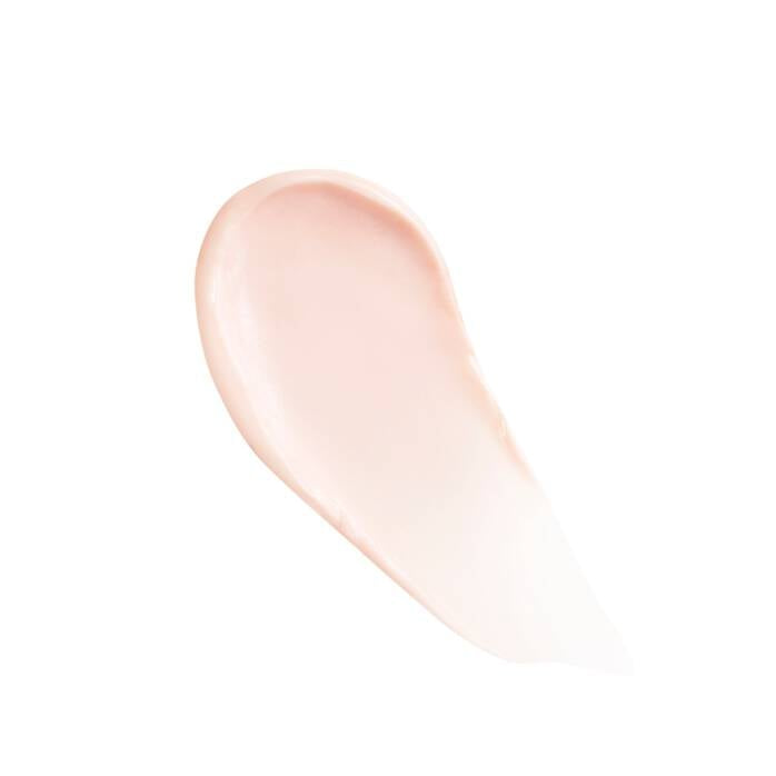 RÉNERGIE NUIT MULTI-GLOW NIGHT CREAM
