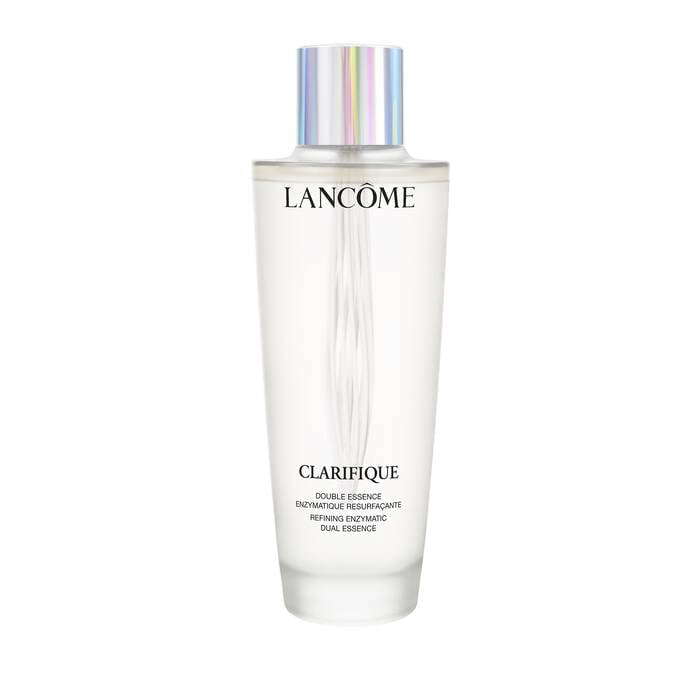 CLARIFIQUE DUAL ESSENCE