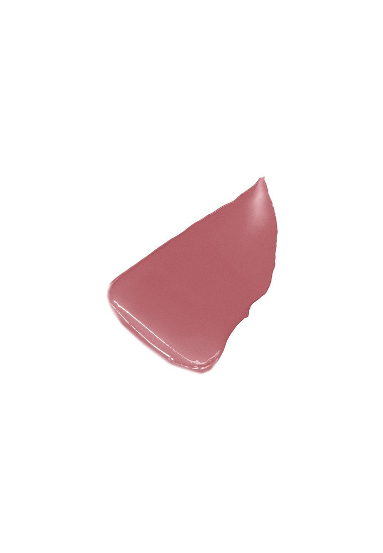 Color Riche Satin
