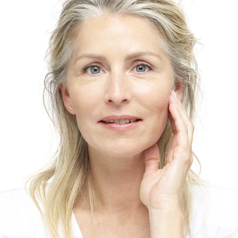 Age Perfect Golden Age Rosy Glow Day Cream