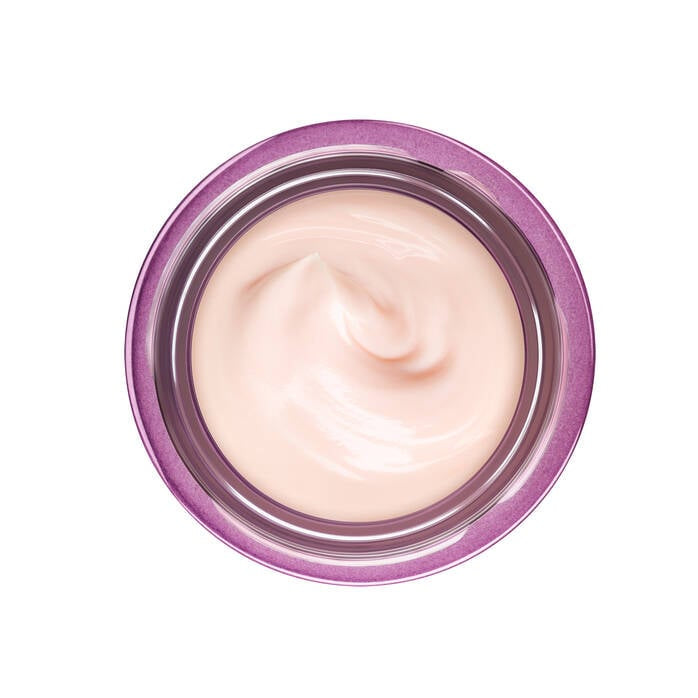 RÉNERGIE NUIT MULTI-GLOW NIGHT CREAM
