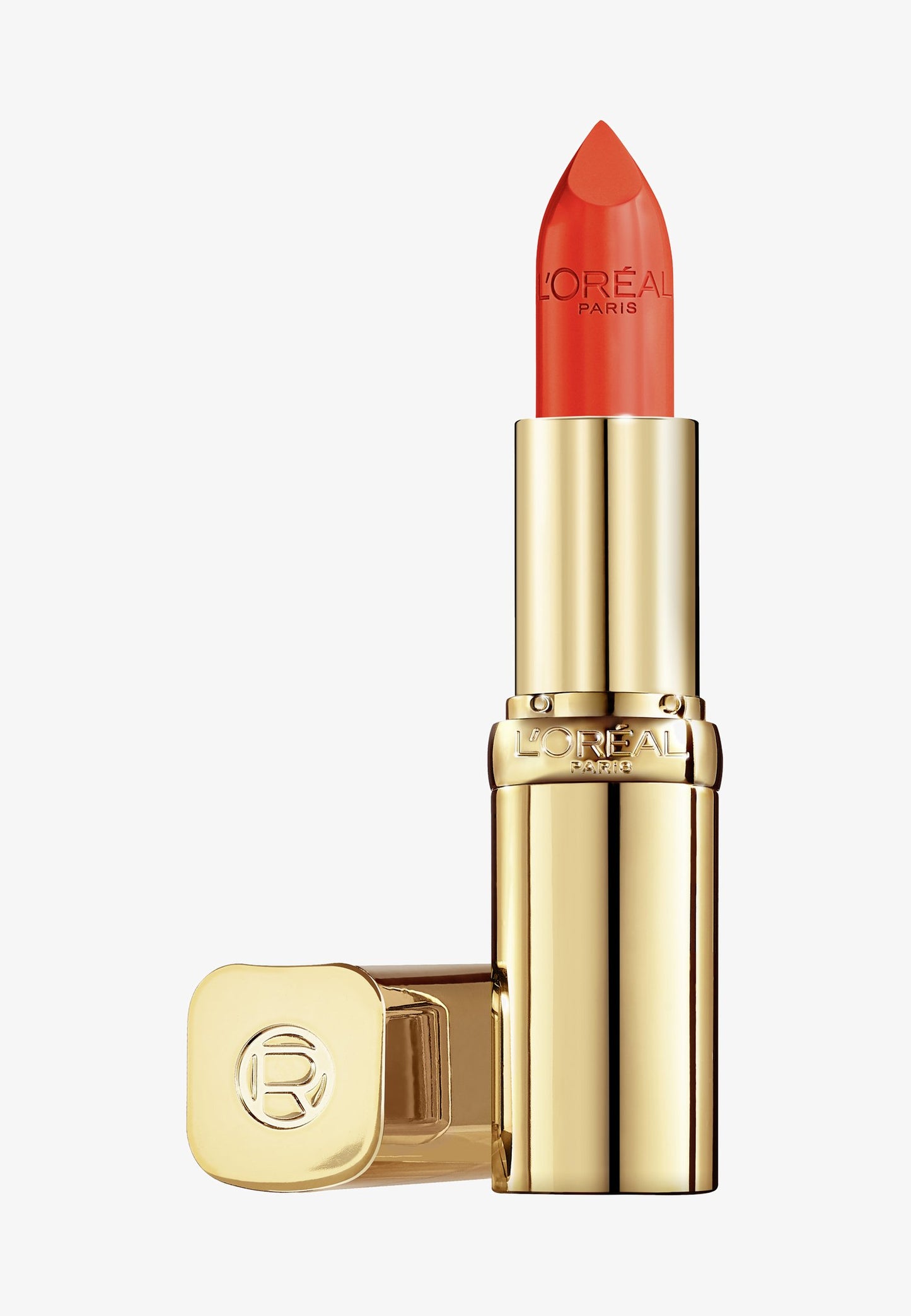 Color Riche Satin