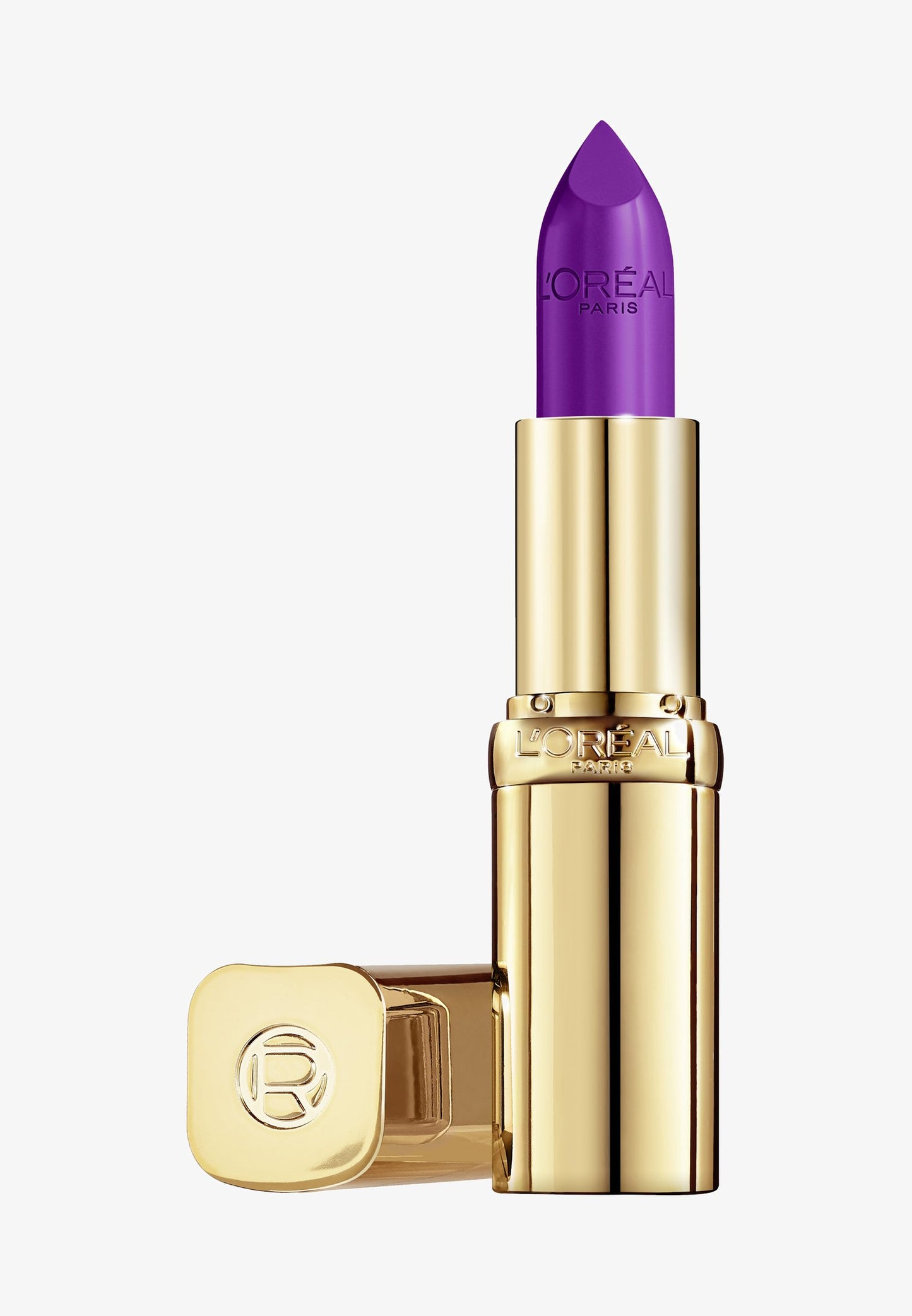 Color Riche Satin