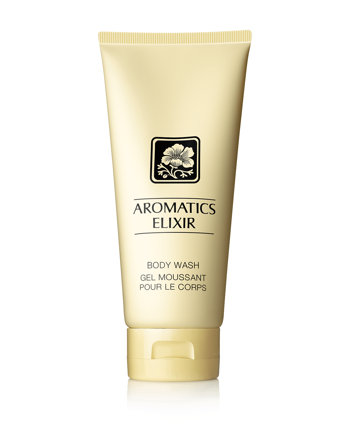 Aromatics Elixir™ Body Wash