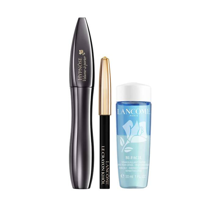 HYPNÔSE VOLUME A PORTER MASCARA SET