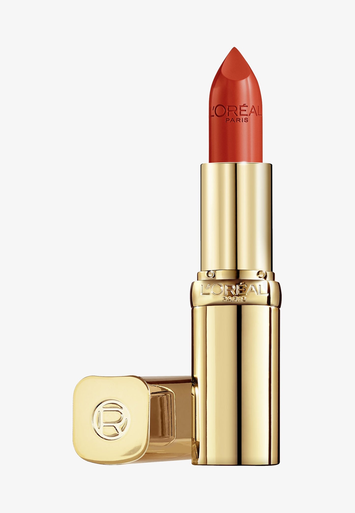 Color Riche Satin