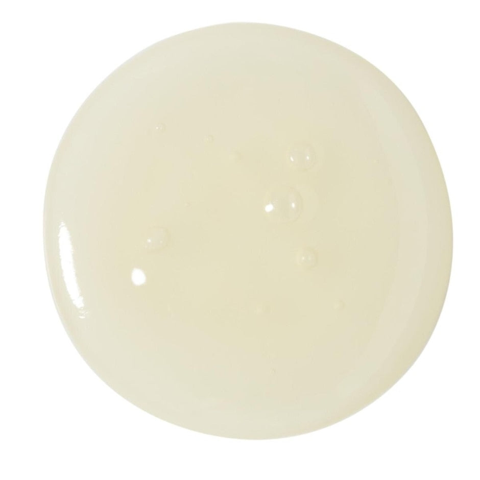 Revitalift Clinical Serum