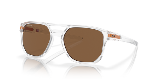 Latch™ Beta Introspect Collection