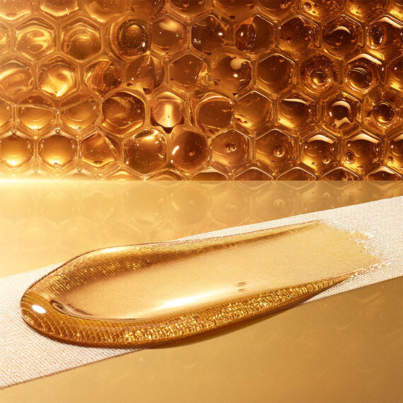 ABEILLE ROYALE HONEY TREATMENT NIGHT CREAM