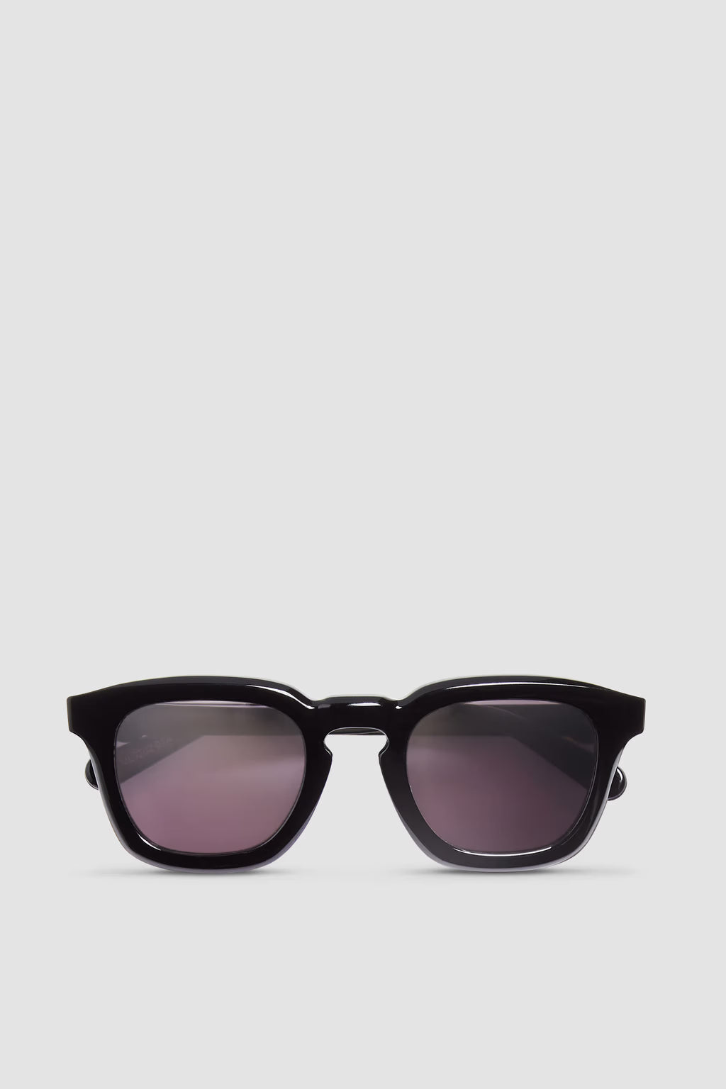 GRADD SQUARE SUNGLASSES