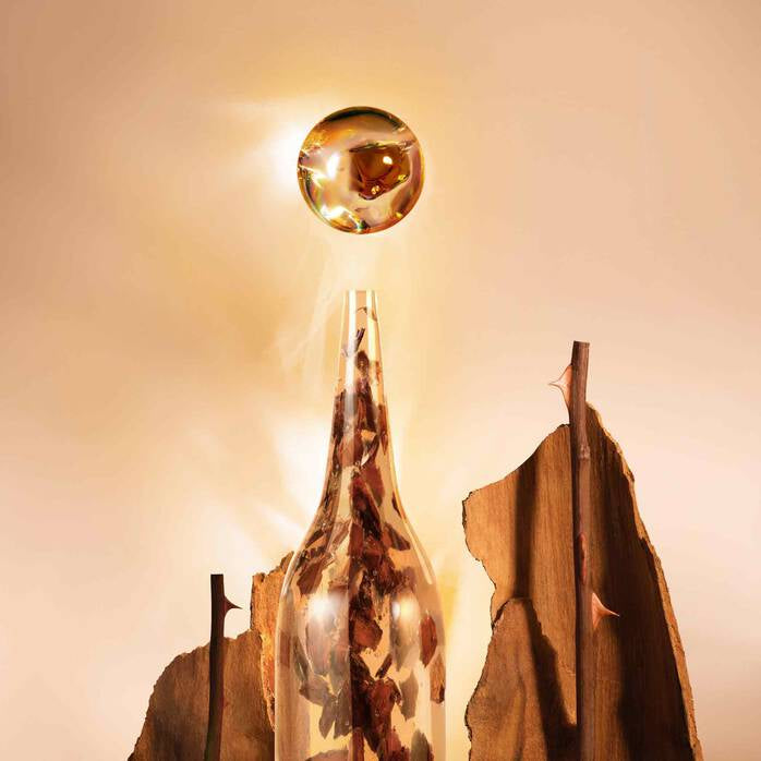 ABSOLUE THE SERUM