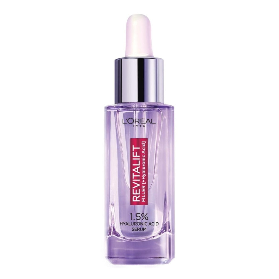 Revitalift Hyaluronic Acid Anti-Wrinkle Serum