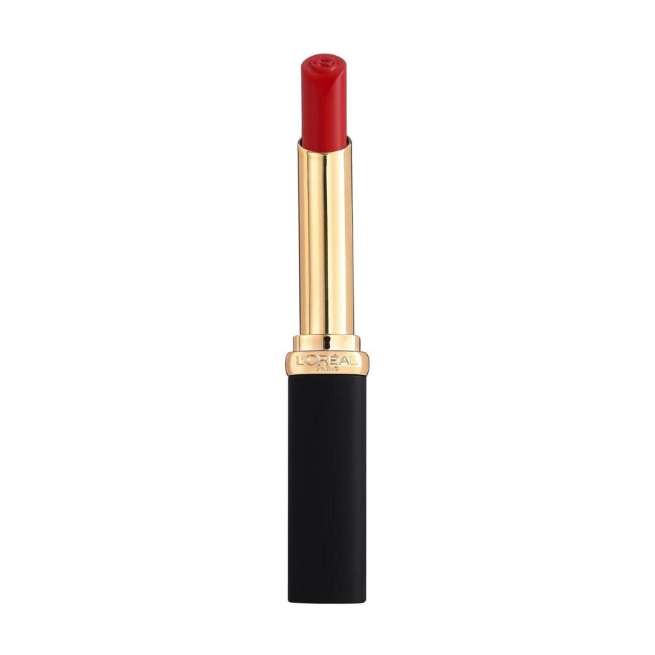 Color Riche Intense Volume Matte