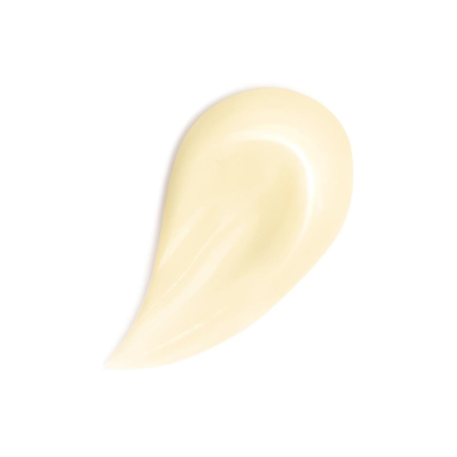 ABEILLE ROYALE HONEY TREATMENT NIGHT CREAM