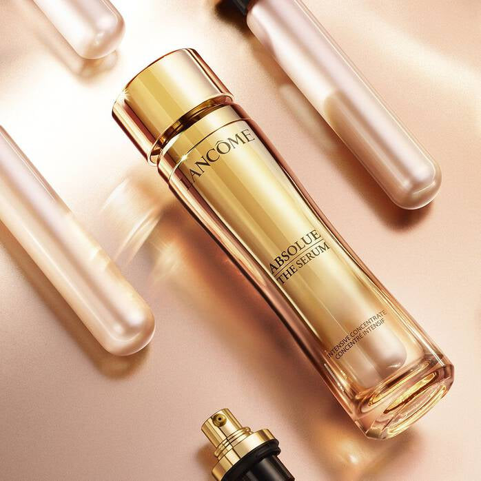 ABSOLUE THE SERUM