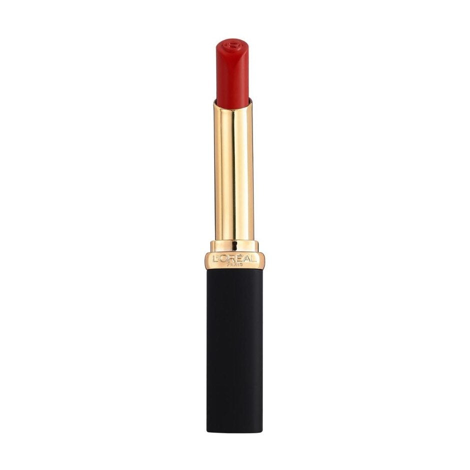 Color Riche Intense Volume Matte