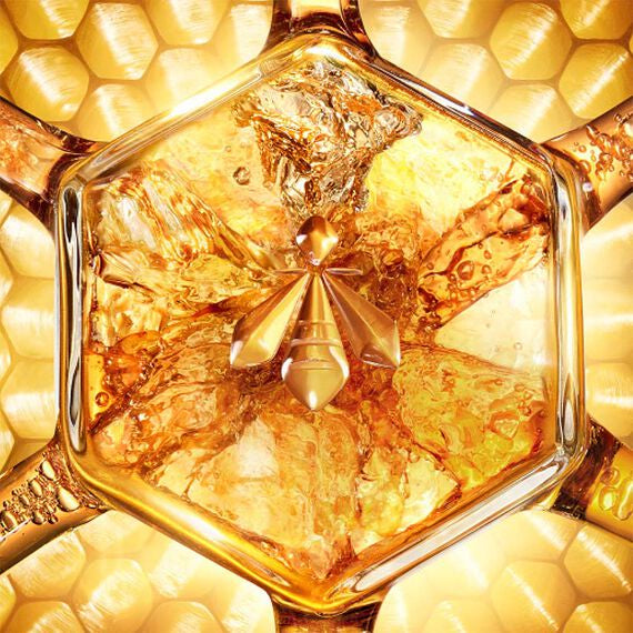 ABEILLE ROYALE HONEY TREATMENT NIGHT CREAM