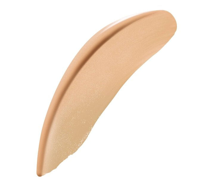 LUMINOUS SILK CONCEALER