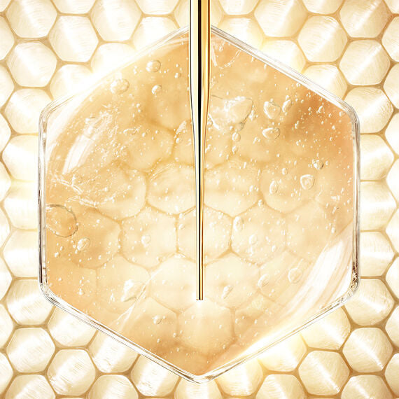 ABEILLE ROYALE HONEY TREATMENT NIGHT CREAM