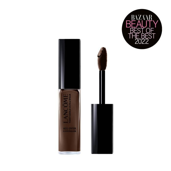 TEINT IDOLE ULTRA WEAR ALL OVER CONCEALER