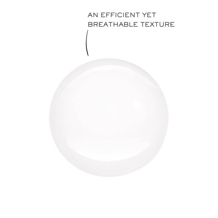 ADVANCED GÉNIFIQUE SERUM