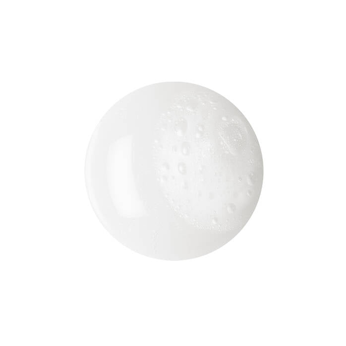 ABSOLUE CLEANSING FOAM