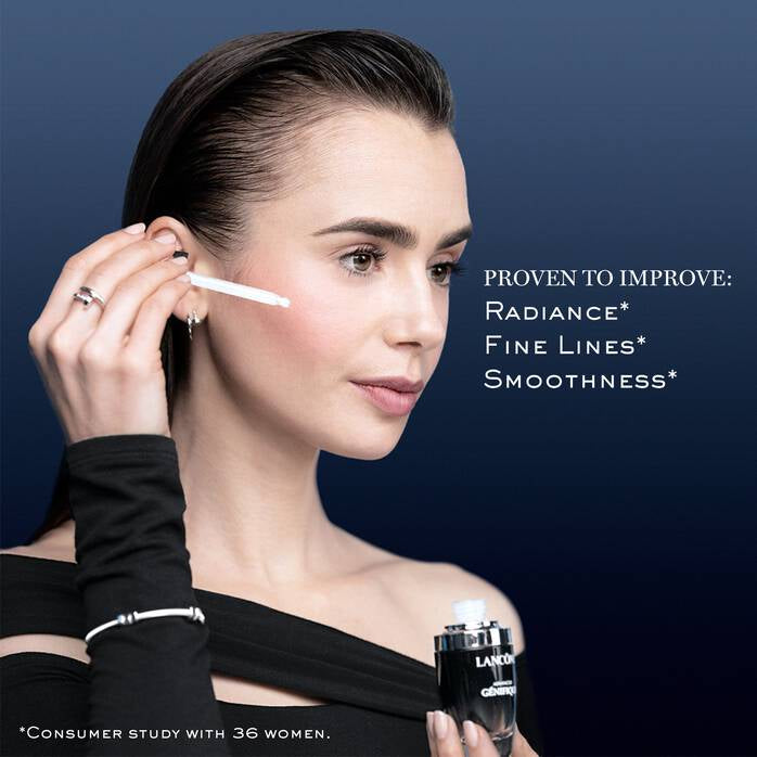 ADVANCED GÉNIFIQUE SERUM