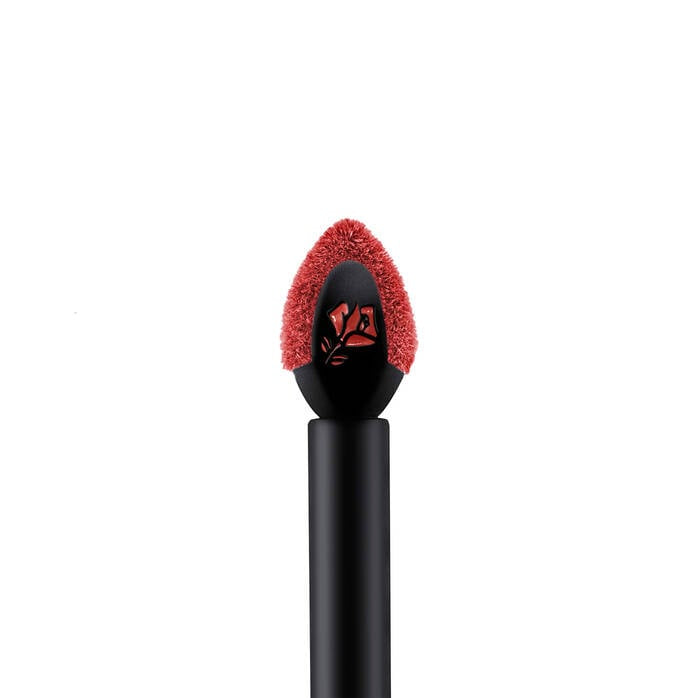 L'ABSOLU ROUGE DRAMA INK