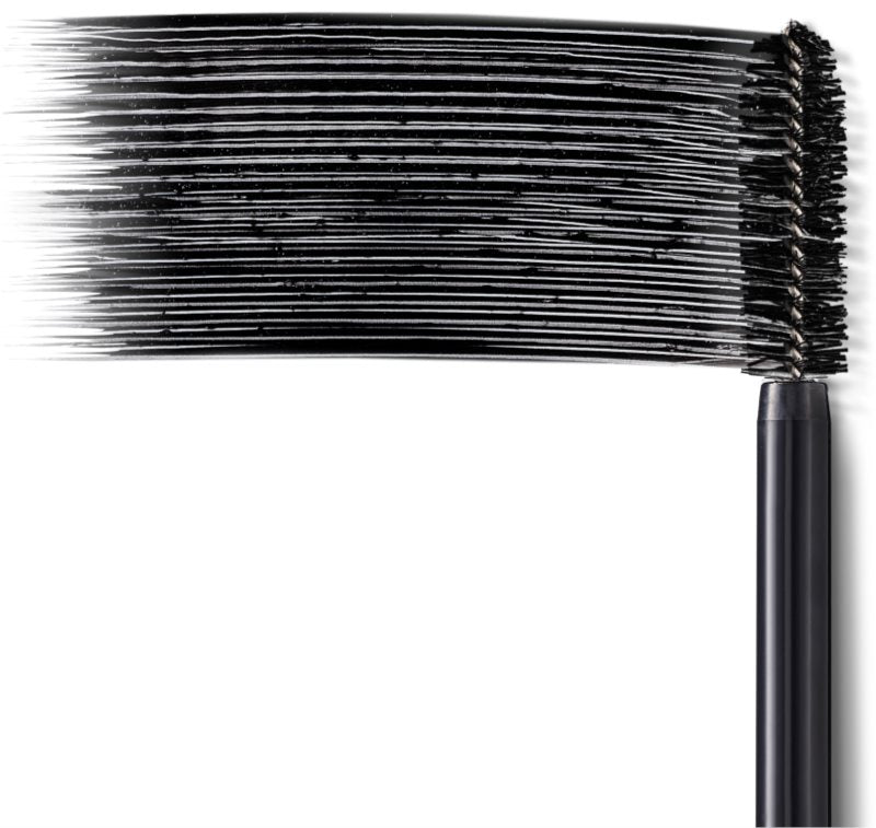 Mega Volume Collagene 24H Mascara