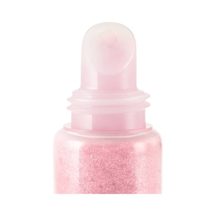 JUICY TUBES