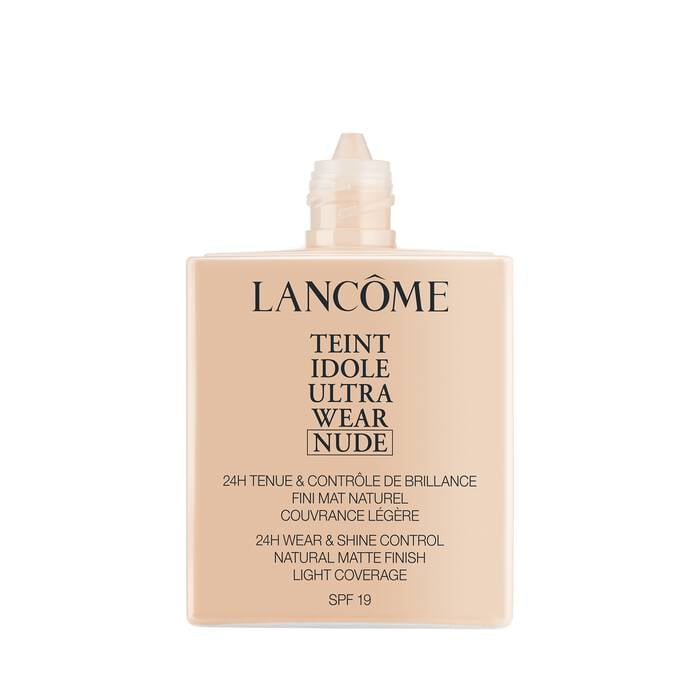 TEINT IDOLE ULTRA WEAR NUDE
