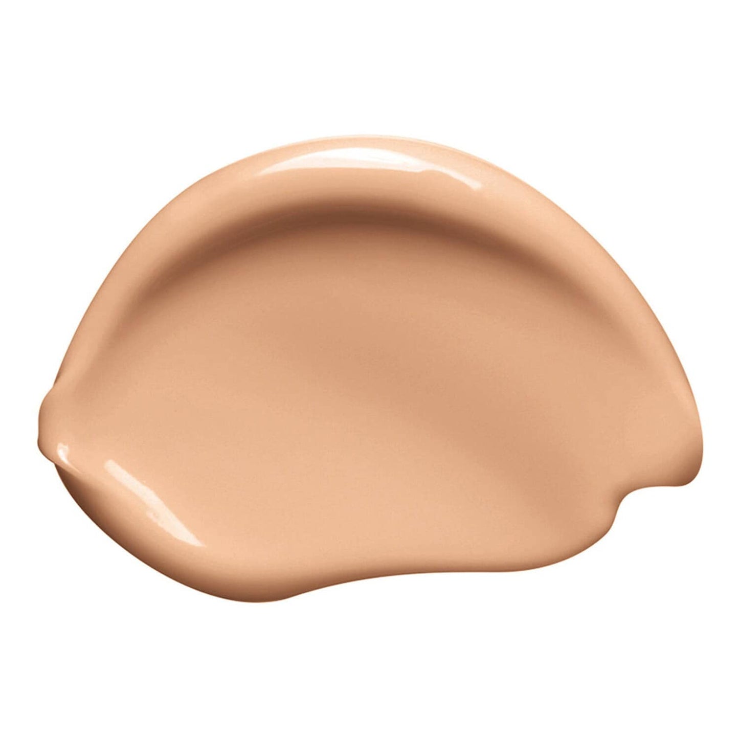 Everlasting Youth Fluid Foundation