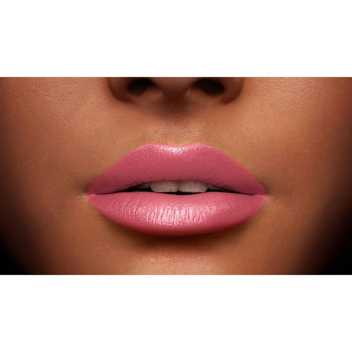 L'ABSOLU ROUGE CREAM