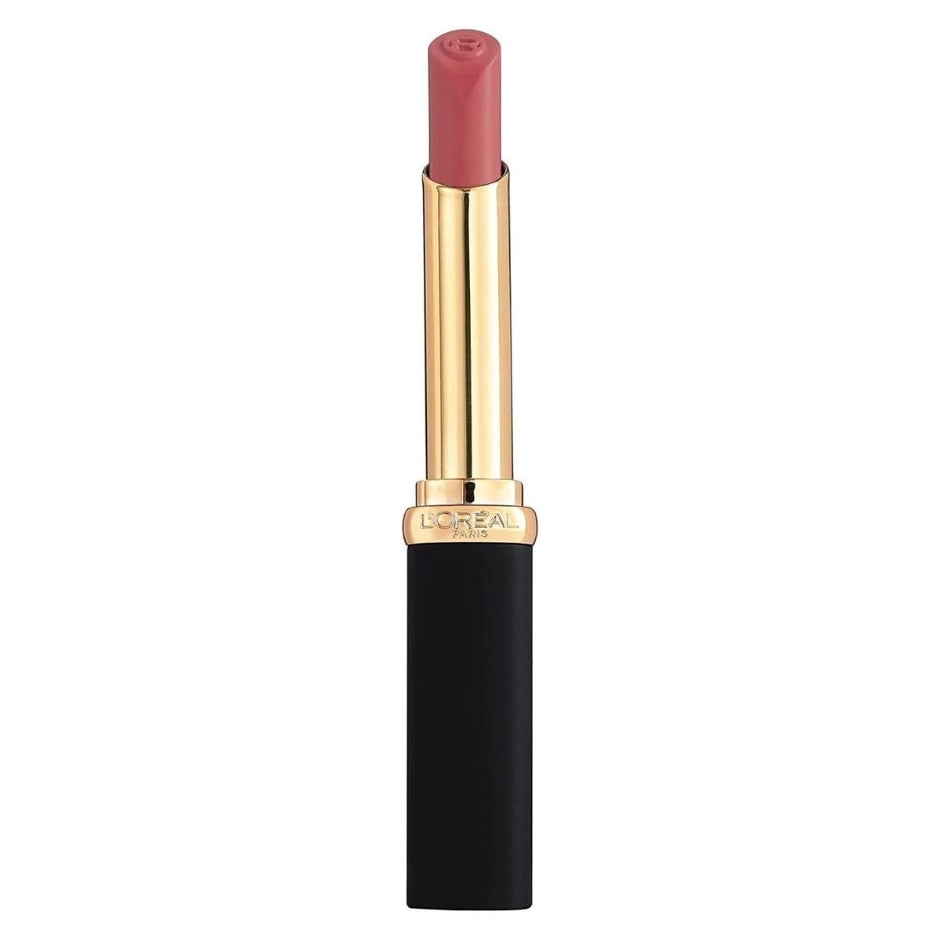 Color Riche Intense Volume Matte
