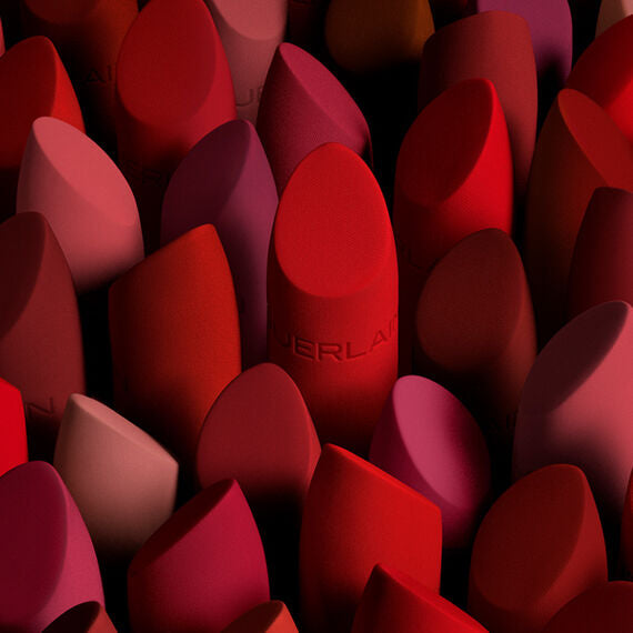 ROUGE G CUSTOMISABLE JEWEL LIPSTICK