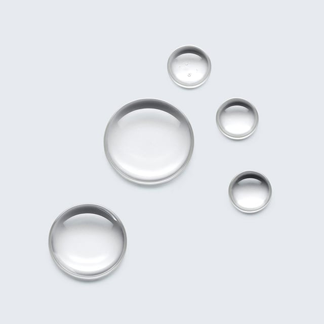 Micro Essence Treatment Lotion with Bio-Ferment