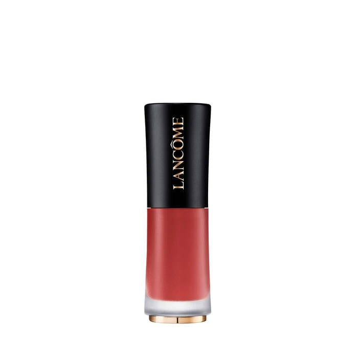 L'ABSOLU ROUGE DRAMA INK