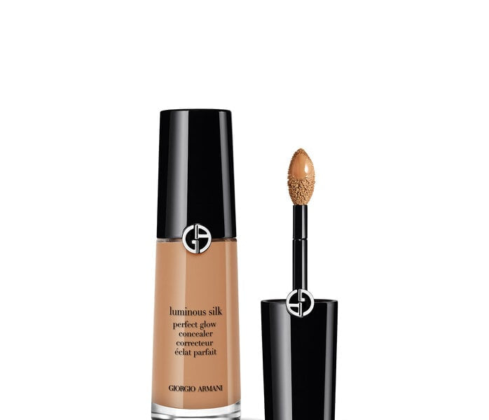 LUMINOUS SILK CONCEALER