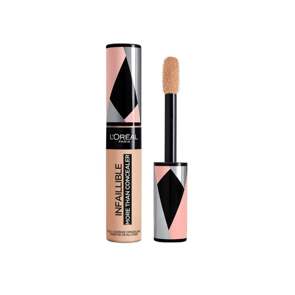 Infallible More Than Concealer