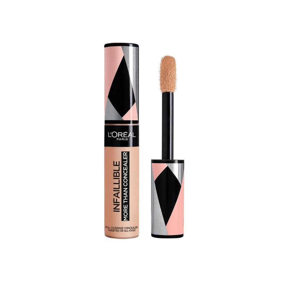 Infallible More Than Concealer